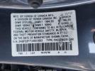 Honda Civic Ex Image 7