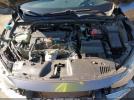 Honda Civic Ex Image 11