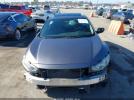 Honda Civic Ex Image 8