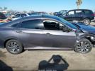 Honda Civic Ex Image 9