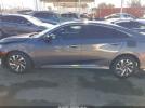 Honda Civic Ex Image 13