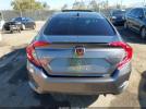 Honda Civic Ex Image 10