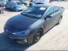 Hyundai ELANTRA Se Image 9