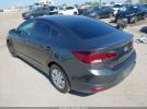 Hyundai ELANTRA Se Image 8
