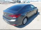 Hyundai ELANTRA Se Image 10