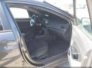Hyundai ELANTRA Se Image 7
