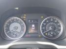 Hyundai ELANTRA Se Image 2