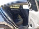 Hyundai ELANTRA Se Image 11