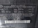 Hyundai ELANTRA Se Image 13