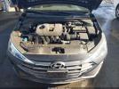 Hyundai ELANTRA Se Image 12