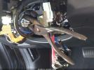 Hyundai ELANTRA Se Image 14