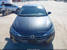Hyundai ELANTRA Se Image 17