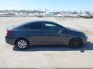 Hyundai ELANTRA Se Image 3