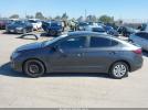 Hyundai ELANTRA Se Image 16