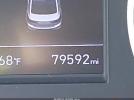 Hyundai ELANTRA Se Image 15