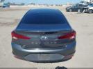 Hyundai ELANTRA Se Image 4