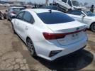 Kia Forte Ex Image 13