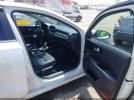 Kia Forte Ex Image 12