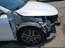 Kia Forte Ex Image 17