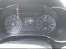 Kia Forte Ex Image 15