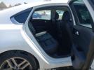 Kia Forte Ex Image 18