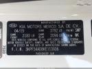 Kia Forte Ex Image 8