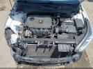 Kia Forte Ex Image 19