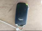 Kia Forte Ex Image 16