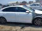 Kia Forte Ex Image 10