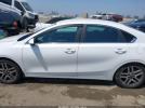 Kia Forte Ex Image 6