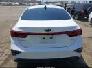 Kia Forte Ex Image 7