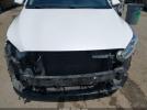 Kia Forte Ex Image 5