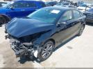 Kia Forte Lxs Image 3