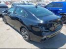 Kia Forte Lxs Image 7