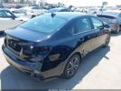 Kia Forte Lxs Image 4