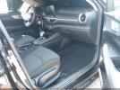 Kia Forte Lxs Image 6