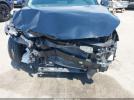 Kia Forte Lxs Image 8