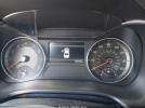 Kia Forte Lxs Image 5