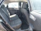 Kia Forte Lxs Image 17