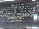 Kia Forte Lxs Image 10
