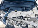 Kia Forte Lxs Image 19