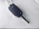 Kia Forte Lxs Image 11