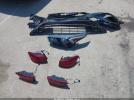 Kia Forte Lxs Image 18