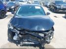Kia Forte Lxs Image 12