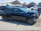 Kia Forte Lxs Image 9