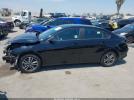 Kia Forte Lxs Image 13