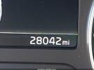 Kia Forte Lxs Image 2