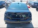 Kia Forte Lxs Image 14