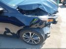Kia Forte Lxs Image 16