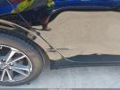 Kia Forte Lxs Image 15